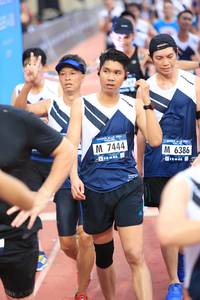 BIB: 7444, 6386
                            <button type="button" onclick="openModal(4631886)" class="btn btn-primary btn-sm float-right btn-popup" data-toggle="modal" data-target=".modal-high-quality">
                        <i class="fas fa-shopping-cart"></i> Add to Cart
                    </button>
                                            <button type="button" onclick="isThisMe(4631886, true)" class="btn btn-success btn-sm float-right btn-popup btn-isme hidden" data-toggle="tooltip" data-placement="bottom" title="นี่คือรูปของคุณใช่ไหม คลิกที่นี่เพื่อเอาเข้าอัลบั้ม">
                        <i class="fas fa-plus"></i> Add to album
                    </button>
                    <button type="button" onclick="isThisMe(4631886, false)" class="btn btn-warning btn-sm float-right btn-popup btn-isnotme hidden">
                        <i class="fas fa-ban"></i> Remove from album
                    </button>