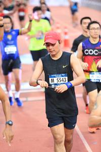 BIB: 562, 5543, 
                            <button type="button" onclick="openModal(4631252)" class="btn btn-primary btn-sm float-right btn-popup" data-toggle="modal" data-target=".modal-high-quality">
                        <i class="fas fa-shopping-cart"></i> Add to Cart
                    </button>
                                            <button type="button" onclick="isThisMe(4631252, true)" class="btn btn-success btn-sm float-right btn-popup btn-isme hidden" data-toggle="tooltip" data-placement="bottom" title="นี่คือรูปของคุณใช่ไหม คลิกที่นี่เพื่อเอาเข้าอัลบั้ม">
                        <i class="fas fa-plus"></i> Add to album
                    </button>
                    <button type="button" onclick="isThisMe(4631252, false)" class="btn btn-warning btn-sm float-right btn-popup btn-isnotme hidden">
                        <i class="fas fa-ban"></i> Remove from album
                    </button>