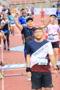 BIB: 5940
                            <button type="button" onclick="openModal(4632810)" class="btn btn-primary btn-sm float-right btn-popup" data-toggle="modal" data-target=".modal-high-quality">
                        <i class="fas fa-shopping-cart"></i> Add to Cart
                    </button>
                                            <button type="button" onclick="isThisMe(4632810, true)" class="btn btn-success btn-sm float-right btn-popup btn-isme hidden" data-toggle="tooltip" data-placement="bottom" title="นี่คือรูปของคุณใช่ไหม คลิกที่นี่เพื่อเอาเข้าอัลบั้ม">
                        <i class="fas fa-plus"></i> Add to album
                    </button>
                    <button type="button" onclick="isThisMe(4632810, false)" class="btn btn-warning btn-sm float-right btn-popup btn-isnotme hidden">
                        <i class="fas fa-ban"></i> Remove from album
                    </button>