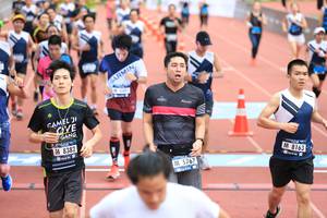 BIB: 8382, 5767, 8163
                            <button type="button" onclick="openModal(4635994)" class="btn btn-primary btn-sm float-right btn-popup" data-toggle="modal" data-target=".modal-high-quality">
                        <i class="fas fa-shopping-cart"></i> Add to Cart
                    </button>
                                            <button type="button" onclick="isThisMe(4635994, true)" class="btn btn-success btn-sm float-right btn-popup btn-isme hidden" data-toggle="tooltip" data-placement="bottom" title="นี่คือรูปของคุณใช่ไหม คลิกที่นี่เพื่อเอาเข้าอัลบั้ม">
                        <i class="fas fa-plus"></i> Add to album
                    </button>
                    <button type="button" onclick="isThisMe(4635994, false)" class="btn btn-warning btn-sm float-right btn-popup btn-isnotme hidden">
                        <i class="fas fa-ban"></i> Remove from album
                    </button>