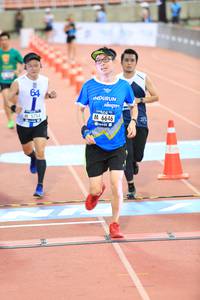 BIB: 5754, 
                            <button type="button" onclick="openModal(4630877)" class="btn btn-primary btn-sm float-right btn-popup" data-toggle="modal" data-target=".modal-high-quality">
                        <i class="fas fa-shopping-cart"></i> Add to Cart
                    </button>
                                            <button type="button" onclick="isThisMe(4630877, true)" class="btn btn-success btn-sm float-right btn-popup btn-isme hidden" data-toggle="tooltip" data-placement="bottom" title="นี่คือรูปของคุณใช่ไหม คลิกที่นี่เพื่อเอาเข้าอัลบั้ม">
                        <i class="fas fa-plus"></i> Add to album
                    </button>
                    <button type="button" onclick="isThisMe(4630877, false)" class="btn btn-warning btn-sm float-right btn-popup btn-isnotme hidden">
                        <i class="fas fa-ban"></i> Remove from album
                    </button>