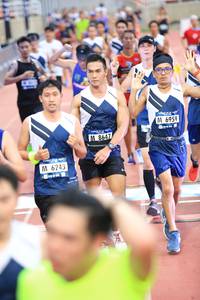 BIB: 6959, 8647, 6243
                            <button type="button" onclick="openModal(4631278)" class="btn btn-primary btn-sm float-right btn-popup" data-toggle="modal" data-target=".modal-high-quality">
                        <i class="fas fa-shopping-cart"></i> Add to Cart
                    </button>
                                            <button type="button" onclick="isThisMe(4631278, true)" class="btn btn-success btn-sm float-right btn-popup btn-isme hidden" data-toggle="tooltip" data-placement="bottom" title="นี่คือรูปของคุณใช่ไหม คลิกที่นี่เพื่อเอาเข้าอัลบั้ม">
                        <i class="fas fa-plus"></i> Add to album
                    </button>
                    <button type="button" onclick="isThisMe(4631278, false)" class="btn btn-warning btn-sm float-right btn-popup btn-isnotme hidden">
                        <i class="fas fa-ban"></i> Remove from album
                    </button>