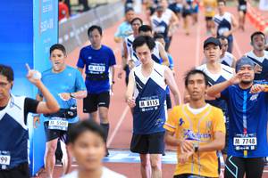 BIB: 6378, 8115, 5500, 7748
                            <button type="button" onclick="openModal(4635630)" class="btn btn-primary btn-sm float-right btn-popup" data-toggle="modal" data-target=".modal-high-quality">
                        <i class="fas fa-shopping-cart"></i> Add to Cart
                    </button>
                                            <button type="button" onclick="isThisMe(4635630, true)" class="btn btn-success btn-sm float-right btn-popup btn-isme hidden" data-toggle="tooltip" data-placement="bottom" title="นี่คือรูปของคุณใช่ไหม คลิกที่นี่เพื่อเอาเข้าอัลบั้ม">
                        <i class="fas fa-plus"></i> Add to album
                    </button>
                    <button type="button" onclick="isThisMe(4635630, false)" class="btn btn-warning btn-sm float-right btn-popup btn-isnotme hidden">
                        <i class="fas fa-ban"></i> Remove from album
                    </button>