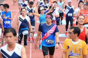 BIB: 8250, 115, 789, 8680
                            <button type="button" onclick="openModal(4635824)" class="btn btn-primary btn-sm float-right btn-popup" data-toggle="modal" data-target=".modal-high-quality">
                        <i class="fas fa-shopping-cart"></i> Add to Cart
                    </button>
                                            <button type="button" onclick="isThisMe(4635824, true)" class="btn btn-success btn-sm float-right btn-popup btn-isme hidden" data-toggle="tooltip" data-placement="bottom" title="นี่คือรูปของคุณใช่ไหม คลิกที่นี่เพื่อเอาเข้าอัลบั้ม">
                        <i class="fas fa-plus"></i> Add to album
                    </button>
                    <button type="button" onclick="isThisMe(4635824, false)" class="btn btn-warning btn-sm float-right btn-popup btn-isnotme hidden">
                        <i class="fas fa-ban"></i> Remove from album
                    </button>