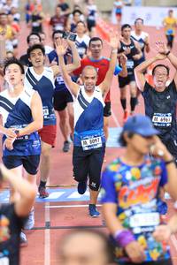 BIB: 6961, 8097
                            <button type="button" onclick="openModal(4633084)" class="btn btn-primary btn-sm float-right btn-popup" data-toggle="modal" data-target=".modal-high-quality">
                        <i class="fas fa-shopping-cart"></i> Add to Cart
                    </button>
                                            <button type="button" onclick="isThisMe(4633084, true)" class="btn btn-success btn-sm float-right btn-popup btn-isme hidden" data-toggle="tooltip" data-placement="bottom" title="นี่คือรูปของคุณใช่ไหม คลิกที่นี่เพื่อเอาเข้าอัลบั้ม">
                        <i class="fas fa-plus"></i> Add to album
                    </button>
                    <button type="button" onclick="isThisMe(4633084, false)" class="btn btn-warning btn-sm float-right btn-popup btn-isnotme hidden">
                        <i class="fas fa-ban"></i> Remove from album
                    </button>