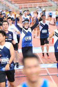 BIB: 7994, 6470
                            <button type="button" onclick="openModal(4632164)" class="btn btn-primary btn-sm float-right btn-popup" data-toggle="modal" data-target=".modal-high-quality">
                        <i class="fas fa-shopping-cart"></i> Add to Cart
                    </button>
                                            <button type="button" onclick="isThisMe(4632164, true)" class="btn btn-success btn-sm float-right btn-popup btn-isme hidden" data-toggle="tooltip" data-placement="bottom" title="นี่คือรูปของคุณใช่ไหม คลิกที่นี่เพื่อเอาเข้าอัลบั้ม">
                        <i class="fas fa-plus"></i> Add to album
                    </button>
                    <button type="button" onclick="isThisMe(4632164, false)" class="btn btn-warning btn-sm float-right btn-popup btn-isnotme hidden">
                        <i class="fas fa-ban"></i> Remove from album
                    </button>