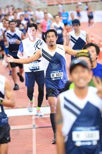 BIB: 8024
                            <button type="button" onclick="openModal(4631984)" class="btn btn-primary btn-sm float-right btn-popup" data-toggle="modal" data-target=".modal-high-quality">
                        <i class="fas fa-shopping-cart"></i> Add to Cart
                    </button>
                                            <button type="button" onclick="isThisMe(4631984, true)" class="btn btn-success btn-sm float-right btn-popup btn-isme hidden" data-toggle="tooltip" data-placement="bottom" title="นี่คือรูปของคุณใช่ไหม คลิกที่นี่เพื่อเอาเข้าอัลบั้ม">
                        <i class="fas fa-plus"></i> Add to album
                    </button>
                    <button type="button" onclick="isThisMe(4631984, false)" class="btn btn-warning btn-sm float-right btn-popup btn-isnotme hidden">
                        <i class="fas fa-ban"></i> Remove from album
                    </button>