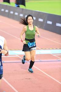 BIB: 1640
                            <button type="button" onclick="openModal(4631654)" class="btn btn-primary btn-sm float-right btn-popup" data-toggle="modal" data-target=".modal-high-quality">
                        <i class="fas fa-shopping-cart"></i> Add to Cart
                    </button>
                                            <button type="button" onclick="isThisMe(4631654, true)" class="btn btn-success btn-sm float-right btn-popup btn-isme hidden" data-toggle="tooltip" data-placement="bottom" title="นี่คือรูปของคุณใช่ไหม คลิกที่นี่เพื่อเอาเข้าอัลบั้ม">
                        <i class="fas fa-plus"></i> Add to album
                    </button>
                    <button type="button" onclick="isThisMe(4631654, false)" class="btn btn-warning btn-sm float-right btn-popup btn-isnotme hidden">
                        <i class="fas fa-ban"></i> Remove from album
                    </button>