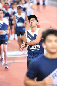 BIB: 8081
                            <button type="button" onclick="openModal(4632453)" class="btn btn-primary btn-sm float-right btn-popup" data-toggle="modal" data-target=".modal-high-quality">
                        <i class="fas fa-shopping-cart"></i> Add to Cart
                    </button>
                                            <button type="button" onclick="isThisMe(4632453, true)" class="btn btn-success btn-sm float-right btn-popup btn-isme hidden" data-toggle="tooltip" data-placement="bottom" title="นี่คือรูปของคุณใช่ไหม คลิกที่นี่เพื่อเอาเข้าอัลบั้ม">
                        <i class="fas fa-plus"></i> Add to album
                    </button>
                    <button type="button" onclick="isThisMe(4632453, false)" class="btn btn-warning btn-sm float-right btn-popup btn-isnotme hidden">
                        <i class="fas fa-ban"></i> Remove from album
                    </button>