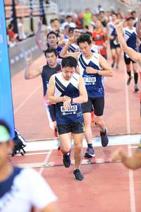 BIB: 7430, 3543, 
                            <button type="button" onclick="openModal(4631260)" class="btn btn-primary btn-sm float-right btn-popup" data-toggle="modal" data-target=".modal-high-quality">
                        <i class="fas fa-shopping-cart"></i> Add to Cart
                    </button>
                                            <button type="button" onclick="isThisMe(4631260, true)" class="btn btn-success btn-sm float-right btn-popup btn-isme hidden" data-toggle="tooltip" data-placement="bottom" title="นี่คือรูปของคุณใช่ไหม คลิกที่นี่เพื่อเอาเข้าอัลบั้ม">
                        <i class="fas fa-plus"></i> Add to album
                    </button>
                    <button type="button" onclick="isThisMe(4631260, false)" class="btn btn-warning btn-sm float-right btn-popup btn-isnotme hidden">
                        <i class="fas fa-ban"></i> Remove from album
                    </button>