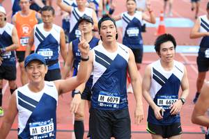 BIB: 6079, 662, 8413
                            <button type="button" onclick="openModal(4634662)" class="btn btn-primary btn-sm float-right btn-popup" data-toggle="modal" data-target=".modal-high-quality">
                        <i class="fas fa-shopping-cart"></i> Add to Cart
                    </button>
                                            <button type="button" onclick="isThisMe(4634662, true)" class="btn btn-success btn-sm float-right btn-popup btn-isme hidden" data-toggle="tooltip" data-placement="bottom" title="นี่คือรูปของคุณใช่ไหม คลิกที่นี่เพื่อเอาเข้าอัลบั้ม">
                        <i class="fas fa-plus"></i> Add to album
                    </button>
                    <button type="button" onclick="isThisMe(4634662, false)" class="btn btn-warning btn-sm float-right btn-popup btn-isnotme hidden">
                        <i class="fas fa-ban"></i> Remove from album
                    </button>