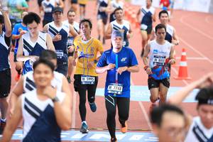 BIB: 8008, 6686, 5995, 7748
                            <button type="button" onclick="openModal(4635616)" class="btn btn-primary btn-sm float-right btn-popup" data-toggle="modal" data-target=".modal-high-quality">
                        <i class="fas fa-shopping-cart"></i> Add to Cart
                    </button>
                                            <button type="button" onclick="isThisMe(4635616, true)" class="btn btn-success btn-sm float-right btn-popup btn-isme hidden" data-toggle="tooltip" data-placement="bottom" title="นี่คือรูปของคุณใช่ไหม คลิกที่นี่เพื่อเอาเข้าอัลบั้ม">
                        <i class="fas fa-plus"></i> Add to album
                    </button>
                    <button type="button" onclick="isThisMe(4635616, false)" class="btn btn-warning btn-sm float-right btn-popup btn-isnotme hidden">
                        <i class="fas fa-ban"></i> Remove from album
                    </button>