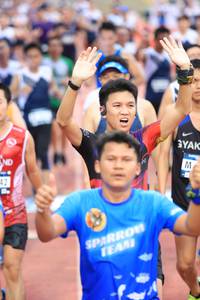 BIB: 
                            <button type="button" onclick="openModal(4632110)" class="btn btn-primary btn-sm float-right btn-popup" data-toggle="modal" data-target=".modal-high-quality">
                        <i class="fas fa-shopping-cart"></i> Add to Cart
                    </button>
                                            <button type="button" onclick="isThisMe(4632110, true)" class="btn btn-success btn-sm float-right btn-popup btn-isme hidden" data-toggle="tooltip" data-placement="bottom" title="นี่คือรูปของคุณใช่ไหม คลิกที่นี่เพื่อเอาเข้าอัลบั้ม">
                        <i class="fas fa-plus"></i> Add to album
                    </button>
                    <button type="button" onclick="isThisMe(4632110, false)" class="btn btn-warning btn-sm float-right btn-popup btn-isnotme hidden">
                        <i class="fas fa-ban"></i> Remove from album
                    </button>