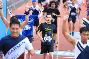 BIB: 8357, 7888
                            <button type="button" onclick="openModal(4635218)" class="btn btn-primary btn-sm float-right btn-popup" data-toggle="modal" data-target=".modal-high-quality">
                        <i class="fas fa-shopping-cart"></i> Add to Cart
                    </button>
                                            <button type="button" onclick="isThisMe(4635218, true)" class="btn btn-success btn-sm float-right btn-popup btn-isme hidden" data-toggle="tooltip" data-placement="bottom" title="นี่คือรูปของคุณใช่ไหม คลิกที่นี่เพื่อเอาเข้าอัลบั้ม">
                        <i class="fas fa-plus"></i> Add to album
                    </button>
                    <button type="button" onclick="isThisMe(4635218, false)" class="btn btn-warning btn-sm float-right btn-popup btn-isnotme hidden">
                        <i class="fas fa-ban"></i> Remove from album
                    </button>