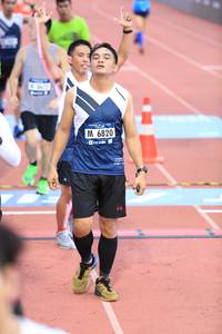 BIB: 6820
                            <button type="button" onclick="openModal(4632932)" class="btn btn-primary btn-sm float-right btn-popup" data-toggle="modal" data-target=".modal-high-quality">
                        <i class="fas fa-shopping-cart"></i> Add to Cart
                    </button>
                                            <button type="button" onclick="isThisMe(4632932, true)" class="btn btn-success btn-sm float-right btn-popup btn-isme hidden" data-toggle="tooltip" data-placement="bottom" title="นี่คือรูปของคุณใช่ไหม คลิกที่นี่เพื่อเอาเข้าอัลบั้ม">
                        <i class="fas fa-plus"></i> Add to album
                    </button>
                    <button type="button" onclick="isThisMe(4632932, false)" class="btn btn-warning btn-sm float-right btn-popup btn-isnotme hidden">
                        <i class="fas fa-ban"></i> Remove from album
                    </button>