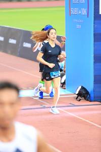 BIB: 2019
                            <button type="button" onclick="openModal(4631361)" class="btn btn-primary btn-sm float-right btn-popup" data-toggle="modal" data-target=".modal-high-quality">
                        <i class="fas fa-shopping-cart"></i> Add to Cart
                    </button>
                                            <button type="button" onclick="isThisMe(4631361, true)" class="btn btn-success btn-sm float-right btn-popup btn-isme hidden" data-toggle="tooltip" data-placement="bottom" title="นี่คือรูปของคุณใช่ไหม คลิกที่นี่เพื่อเอาเข้าอัลบั้ม">
                        <i class="fas fa-plus"></i> Add to album
                    </button>
                    <button type="button" onclick="isThisMe(4631361, false)" class="btn btn-warning btn-sm float-right btn-popup btn-isnotme hidden">
                        <i class="fas fa-ban"></i> Remove from album
                    </button>