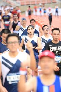 BIB: 7198
                            <button type="button" onclick="openModal(4632328)" class="btn btn-primary btn-sm float-right btn-popup" data-toggle="modal" data-target=".modal-high-quality">
                        <i class="fas fa-shopping-cart"></i> Add to Cart
                    </button>
                                            <button type="button" onclick="isThisMe(4632328, true)" class="btn btn-success btn-sm float-right btn-popup btn-isme hidden" data-toggle="tooltip" data-placement="bottom" title="นี่คือรูปของคุณใช่ไหม คลิกที่นี่เพื่อเอาเข้าอัลบั้ม">
                        <i class="fas fa-plus"></i> Add to album
                    </button>
                    <button type="button" onclick="isThisMe(4632328, false)" class="btn btn-warning btn-sm float-right btn-popup btn-isnotme hidden">
                        <i class="fas fa-ban"></i> Remove from album
                    </button>