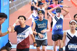 BIB: 5079, 8528, 8074
                            <button type="button" onclick="openModal(4635313)" class="btn btn-primary btn-sm float-right btn-popup" data-toggle="modal" data-target=".modal-high-quality">
                        <i class="fas fa-shopping-cart"></i> Add to Cart
                    </button>
                                            <button type="button" onclick="isThisMe(4635313, true)" class="btn btn-success btn-sm float-right btn-popup btn-isme hidden" data-toggle="tooltip" data-placement="bottom" title="นี่คือรูปของคุณใช่ไหม คลิกที่นี่เพื่อเอาเข้าอัลบั้ม">
                        <i class="fas fa-plus"></i> Add to album
                    </button>
                    <button type="button" onclick="isThisMe(4635313, false)" class="btn btn-warning btn-sm float-right btn-popup btn-isnotme hidden">
                        <i class="fas fa-ban"></i> Remove from album
                    </button>