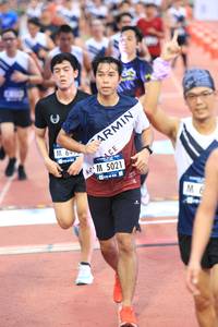 BIB: 5021
                            <button type="button" onclick="openModal(4632371)" class="btn btn-primary btn-sm float-right btn-popup" data-toggle="modal" data-target=".modal-high-quality">
                        <i class="fas fa-shopping-cart"></i> Add to Cart
                    </button>
                                            <button type="button" onclick="isThisMe(4632371, true)" class="btn btn-success btn-sm float-right btn-popup btn-isme hidden" data-toggle="tooltip" data-placement="bottom" title="นี่คือรูปของคุณใช่ไหม คลิกที่นี่เพื่อเอาเข้าอัลบั้ม">
                        <i class="fas fa-plus"></i> Add to album
                    </button>
                    <button type="button" onclick="isThisMe(4632371, false)" class="btn btn-warning btn-sm float-right btn-popup btn-isnotme hidden">
                        <i class="fas fa-ban"></i> Remove from album
                    </button>