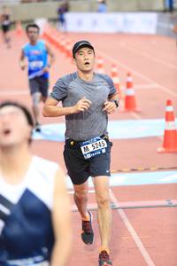 BIB: 5245
                            <button type="button" onclick="openModal(4629904)" class="btn btn-primary btn-sm float-right btn-popup" data-toggle="modal" data-target=".modal-high-quality">
                        <i class="fas fa-shopping-cart"></i> Add to Cart
                    </button>
                                            <button type="button" onclick="isThisMe(4629904, true)" class="btn btn-success btn-sm float-right btn-popup btn-isme hidden" data-toggle="tooltip" data-placement="bottom" title="นี่คือรูปของคุณใช่ไหม คลิกที่นี่เพื่อเอาเข้าอัลบั้ม">
                        <i class="fas fa-plus"></i> Add to album
                    </button>
                    <button type="button" onclick="isThisMe(4629904, false)" class="btn btn-warning btn-sm float-right btn-popup btn-isnotme hidden">
                        <i class="fas fa-ban"></i> Remove from album
                    </button>