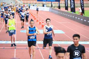 BIB: 6344
                            <button type="button" onclick="openModal(4635561)" class="btn btn-primary btn-sm float-right btn-popup" data-toggle="modal" data-target=".modal-high-quality">
                        <i class="fas fa-shopping-cart"></i> Add to Cart
                    </button>
                                            <button type="button" onclick="isThisMe(4635561, true)" class="btn btn-success btn-sm float-right btn-popup btn-isme hidden" data-toggle="tooltip" data-placement="bottom" title="นี่คือรูปของคุณใช่ไหม คลิกที่นี่เพื่อเอาเข้าอัลบั้ม">
                        <i class="fas fa-plus"></i> Add to album
                    </button>
                    <button type="button" onclick="isThisMe(4635561, false)" class="btn btn-warning btn-sm float-right btn-popup btn-isnotme hidden">
                        <i class="fas fa-ban"></i> Remove from album
                    </button>