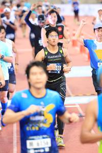 BIB: 
                            <button type="button" onclick="openModal(4632583)" class="btn btn-primary btn-sm float-right btn-popup" data-toggle="modal" data-target=".modal-high-quality">
                        <i class="fas fa-shopping-cart"></i> Add to Cart
                    </button>
                                            <button type="button" onclick="isThisMe(4632583, true)" class="btn btn-success btn-sm float-right btn-popup btn-isme hidden" data-toggle="tooltip" data-placement="bottom" title="นี่คือรูปของคุณใช่ไหม คลิกที่นี่เพื่อเอาเข้าอัลบั้ม">
                        <i class="fas fa-plus"></i> Add to album
                    </button>
                    <button type="button" onclick="isThisMe(4632583, false)" class="btn btn-warning btn-sm float-right btn-popup btn-isnotme hidden">
                        <i class="fas fa-ban"></i> Remove from album
                    </button>