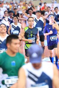 BIB: 5702, 5963, 768, 
                            <button type="button" onclick="openModal(4632694)" class="btn btn-primary btn-sm float-right btn-popup" data-toggle="modal" data-target=".modal-high-quality">
                        <i class="fas fa-shopping-cart"></i> Add to Cart
                    </button>
                                            <button type="button" onclick="isThisMe(4632694, true)" class="btn btn-success btn-sm float-right btn-popup btn-isme hidden" data-toggle="tooltip" data-placement="bottom" title="นี่คือรูปของคุณใช่ไหม คลิกที่นี่เพื่อเอาเข้าอัลบั้ม">
                        <i class="fas fa-plus"></i> Add to album
                    </button>
                    <button type="button" onclick="isThisMe(4632694, false)" class="btn btn-warning btn-sm float-right btn-popup btn-isnotme hidden">
                        <i class="fas fa-ban"></i> Remove from album
                    </button>