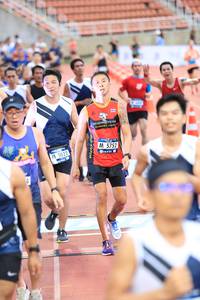 BIB: 5752, 5022
                            <button type="button" onclick="openModal(4631291)" class="btn btn-primary btn-sm float-right btn-popup" data-toggle="modal" data-target=".modal-high-quality">
                        <i class="fas fa-shopping-cart"></i> Add to Cart
                    </button>
                                            <button type="button" onclick="isThisMe(4631291, true)" class="btn btn-success btn-sm float-right btn-popup btn-isme hidden" data-toggle="tooltip" data-placement="bottom" title="นี่คือรูปของคุณใช่ไหม คลิกที่นี่เพื่อเอาเข้าอัลบั้ม">
                        <i class="fas fa-plus"></i> Add to album
                    </button>
                    <button type="button" onclick="isThisMe(4631291, false)" class="btn btn-warning btn-sm float-right btn-popup btn-isnotme hidden">
                        <i class="fas fa-ban"></i> Remove from album
                    </button>