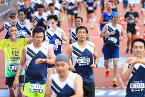 BIB: 6681, 7032, 746, 5139, 5337
                            <button type="button" onclick="openModal(4633647)" class="btn btn-primary btn-sm float-right btn-popup" data-toggle="modal" data-target=".modal-high-quality">
                        <i class="fas fa-shopping-cart"></i> Add to Cart
                    </button>
                                            <button type="button" onclick="isThisMe(4633647, true)" class="btn btn-success btn-sm float-right btn-popup btn-isme hidden" data-toggle="tooltip" data-placement="bottom" title="นี่คือรูปของคุณใช่ไหม คลิกที่นี่เพื่อเอาเข้าอัลบั้ม">
                        <i class="fas fa-plus"></i> Add to album
                    </button>
                    <button type="button" onclick="isThisMe(4633647, false)" class="btn btn-warning btn-sm float-right btn-popup btn-isnotme hidden">
                        <i class="fas fa-ban"></i> Remove from album
                    </button>