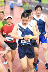 BIB: 
                            <button type="button" onclick="openModal(4631954)" class="btn btn-primary btn-sm float-right btn-popup" data-toggle="modal" data-target=".modal-high-quality">
                        <i class="fas fa-shopping-cart"></i> Add to Cart
                    </button>
                                            <button type="button" onclick="isThisMe(4631954, true)" class="btn btn-success btn-sm float-right btn-popup btn-isme hidden" data-toggle="tooltip" data-placement="bottom" title="นี่คือรูปของคุณใช่ไหม คลิกที่นี่เพื่อเอาเข้าอัลบั้ม">
                        <i class="fas fa-plus"></i> Add to album
                    </button>
                    <button type="button" onclick="isThisMe(4631954, false)" class="btn btn-warning btn-sm float-right btn-popup btn-isnotme hidden">
                        <i class="fas fa-ban"></i> Remove from album
                    </button>