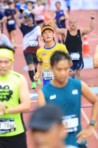 BIB: 5154, 786
                            <button type="button" onclick="openModal(4632770)" class="btn btn-primary btn-sm float-right btn-popup" data-toggle="modal" data-target=".modal-high-quality">
                        <i class="fas fa-shopping-cart"></i> Add to Cart
                    </button>
                                            <button type="button" onclick="isThisMe(4632770, true)" class="btn btn-success btn-sm float-right btn-popup btn-isme hidden" data-toggle="tooltip" data-placement="bottom" title="นี่คือรูปของคุณใช่ไหม คลิกที่นี่เพื่อเอาเข้าอัลบั้ม">
                        <i class="fas fa-plus"></i> Add to album
                    </button>
                    <button type="button" onclick="isThisMe(4632770, false)" class="btn btn-warning btn-sm float-right btn-popup btn-isnotme hidden">
                        <i class="fas fa-ban"></i> Remove from album
                    </button>