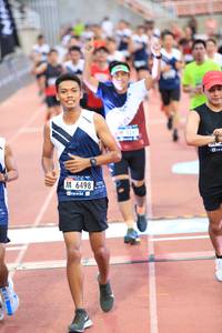 BIB: 6498
                            <button type="button" onclick="openModal(4631248)" class="btn btn-primary btn-sm float-right btn-popup" data-toggle="modal" data-target=".modal-high-quality">
                        <i class="fas fa-shopping-cart"></i> Add to Cart
                    </button>
                                            <button type="button" onclick="isThisMe(4631248, true)" class="btn btn-success btn-sm float-right btn-popup btn-isme hidden" data-toggle="tooltip" data-placement="bottom" title="นี่คือรูปของคุณใช่ไหม คลิกที่นี่เพื่อเอาเข้าอัลบั้ม">
                        <i class="fas fa-plus"></i> Add to album
                    </button>
                    <button type="button" onclick="isThisMe(4631248, false)" class="btn btn-warning btn-sm float-right btn-popup btn-isnotme hidden">
                        <i class="fas fa-ban"></i> Remove from album
                    </button>