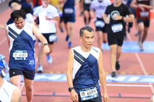 BIB: 6382, 6699
                            <button type="button" onclick="openModal(4633245)" class="btn btn-primary btn-sm float-right btn-popup" data-toggle="modal" data-target=".modal-high-quality">
                        <i class="fas fa-shopping-cart"></i> Add to Cart
                    </button>
                                            <button type="button" onclick="isThisMe(4633245, true)" class="btn btn-success btn-sm float-right btn-popup btn-isme hidden" data-toggle="tooltip" data-placement="bottom" title="นี่คือรูปของคุณใช่ไหม คลิกที่นี่เพื่อเอาเข้าอัลบั้ม">
                        <i class="fas fa-plus"></i> Add to album
                    </button>
                    <button type="button" onclick="isThisMe(4633245, false)" class="btn btn-warning btn-sm float-right btn-popup btn-isnotme hidden">
                        <i class="fas fa-ban"></i> Remove from album
                    </button>