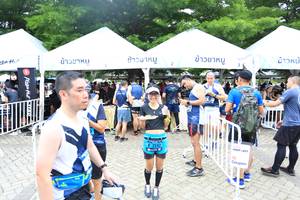 BIB: 2542
                            <button type="button" onclick="openModal(4639834)" class="btn btn-primary btn-sm float-right btn-popup" data-toggle="modal" data-target=".modal-high-quality">
                        <i class="fas fa-shopping-cart"></i> Add to Cart
                    </button>
                                            <button type="button" onclick="isThisMe(4639834, true)" class="btn btn-success btn-sm float-right btn-popup btn-isme hidden" data-toggle="tooltip" data-placement="bottom" title="นี่คือรูปของคุณใช่ไหม คลิกที่นี่เพื่อเอาเข้าอัลบั้ม">
                        <i class="fas fa-plus"></i> Add to album
                    </button>
                    <button type="button" onclick="isThisMe(4639834, false)" class="btn btn-warning btn-sm float-right btn-popup btn-isnotme hidden">
                        <i class="fas fa-ban"></i> Remove from album
                    </button>