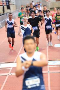 BIB: 5467
                            <button type="button" onclick="openModal(4629754)" class="btn btn-primary btn-sm float-right btn-popup" data-toggle="modal" data-target=".modal-high-quality">
                        <i class="fas fa-shopping-cart"></i> Add to Cart
                    </button>
                                            <button type="button" onclick="isThisMe(4629754, true)" class="btn btn-success btn-sm float-right btn-popup btn-isme hidden" data-toggle="tooltip" data-placement="bottom" title="นี่คือรูปของคุณใช่ไหม คลิกที่นี่เพื่อเอาเข้าอัลบั้ม">
                        <i class="fas fa-plus"></i> Add to album
                    </button>
                    <button type="button" onclick="isThisMe(4629754, false)" class="btn btn-warning btn-sm float-right btn-popup btn-isnotme hidden">
                        <i class="fas fa-ban"></i> Remove from album
                    </button>