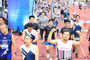 BIB: 6573, 7841, 8570, 
                            <button type="button" onclick="openModal(4633550)" class="btn btn-primary btn-sm float-right btn-popup" data-toggle="modal" data-target=".modal-high-quality">
                        <i class="fas fa-shopping-cart"></i> Add to Cart
                    </button>
                                            <button type="button" onclick="isThisMe(4633550, true)" class="btn btn-success btn-sm float-right btn-popup btn-isme hidden" data-toggle="tooltip" data-placement="bottom" title="นี่คือรูปของคุณใช่ไหม คลิกที่นี่เพื่อเอาเข้าอัลบั้ม">
                        <i class="fas fa-plus"></i> Add to album
                    </button>
                    <button type="button" onclick="isThisMe(4633550, false)" class="btn btn-warning btn-sm float-right btn-popup btn-isnotme hidden">
                        <i class="fas fa-ban"></i> Remove from album
                    </button>