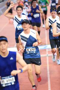 BIB: 6707, 6968
                            <button type="button" onclick="openModal(4631033)" class="btn btn-primary btn-sm float-right btn-popup" data-toggle="modal" data-target=".modal-high-quality">
                        <i class="fas fa-shopping-cart"></i> Add to Cart
                    </button>
                                            <button type="button" onclick="isThisMe(4631033, true)" class="btn btn-success btn-sm float-right btn-popup btn-isme hidden" data-toggle="tooltip" data-placement="bottom" title="นี่คือรูปของคุณใช่ไหม คลิกที่นี่เพื่อเอาเข้าอัลบั้ม">
                        <i class="fas fa-plus"></i> Add to album
                    </button>
                    <button type="button" onclick="isThisMe(4631033, false)" class="btn btn-warning btn-sm float-right btn-popup btn-isnotme hidden">
                        <i class="fas fa-ban"></i> Remove from album
                    </button>