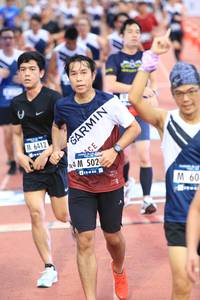 BIB: 6412, 502
                            <button type="button" onclick="openModal(4632370)" class="btn btn-primary btn-sm float-right btn-popup" data-toggle="modal" data-target=".modal-high-quality">
                        <i class="fas fa-shopping-cart"></i> Add to Cart
                    </button>
                                            <button type="button" onclick="isThisMe(4632370, true)" class="btn btn-success btn-sm float-right btn-popup btn-isme hidden" data-toggle="tooltip" data-placement="bottom" title="นี่คือรูปของคุณใช่ไหม คลิกที่นี่เพื่อเอาเข้าอัลบั้ม">
                        <i class="fas fa-plus"></i> Add to album
                    </button>
                    <button type="button" onclick="isThisMe(4632370, false)" class="btn btn-warning btn-sm float-right btn-popup btn-isnotme hidden">
                        <i class="fas fa-ban"></i> Remove from album
                    </button>