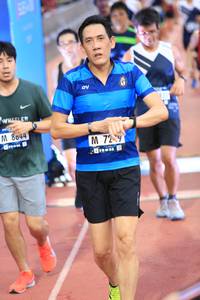 BIB: 8044, 729
                            <button type="button" onclick="openModal(4629523)" class="btn btn-primary btn-sm float-right btn-popup" data-toggle="modal" data-target=".modal-high-quality">
                        <i class="fas fa-shopping-cart"></i> Add to Cart
                    </button>
                                            <button type="button" onclick="isThisMe(4629523, true)" class="btn btn-success btn-sm float-right btn-popup btn-isme hidden" data-toggle="tooltip" data-placement="bottom" title="นี่คือรูปของคุณใช่ไหม คลิกที่นี่เพื่อเอาเข้าอัลบั้ม">
                        <i class="fas fa-plus"></i> Add to album
                    </button>
                    <button type="button" onclick="isThisMe(4629523, false)" class="btn btn-warning btn-sm float-right btn-popup btn-isnotme hidden">
                        <i class="fas fa-ban"></i> Remove from album
                    </button>