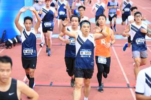 BIB: 8646, 5417, 6833, 215
                            <button type="button" onclick="openModal(4633549)" class="btn btn-primary btn-sm float-right btn-popup" data-toggle="modal" data-target=".modal-high-quality">
                        <i class="fas fa-shopping-cart"></i> Add to Cart
                    </button>
                                            <button type="button" onclick="isThisMe(4633549, true)" class="btn btn-success btn-sm float-right btn-popup btn-isme hidden" data-toggle="tooltip" data-placement="bottom" title="นี่คือรูปของคุณใช่ไหม คลิกที่นี่เพื่อเอาเข้าอัลบั้ม">
                        <i class="fas fa-plus"></i> Add to album
                    </button>
                    <button type="button" onclick="isThisMe(4633549, false)" class="btn btn-warning btn-sm float-right btn-popup btn-isnotme hidden">
                        <i class="fas fa-ban"></i> Remove from album
                    </button>