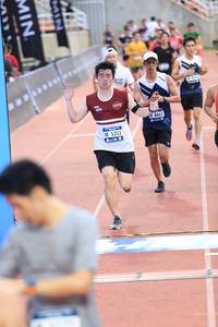 BIB: 6661, 5353
                            <button type="button" onclick="openModal(4630171)" class="btn btn-primary btn-sm float-right btn-popup" data-toggle="modal" data-target=".modal-high-quality">
                        <i class="fas fa-shopping-cart"></i> Add to Cart
                    </button>
                                            <button type="button" onclick="isThisMe(4630171, true)" class="btn btn-success btn-sm float-right btn-popup btn-isme hidden" data-toggle="tooltip" data-placement="bottom" title="นี่คือรูปของคุณใช่ไหม คลิกที่นี่เพื่อเอาเข้าอัลบั้ม">
                        <i class="fas fa-plus"></i> Add to album
                    </button>
                    <button type="button" onclick="isThisMe(4630171, false)" class="btn btn-warning btn-sm float-right btn-popup btn-isnotme hidden">
                        <i class="fas fa-ban"></i> Remove from album
                    </button>