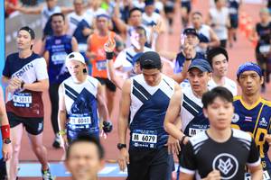 BIB: 5011, 8040, 6079
                            <button type="button" onclick="openModal(4634632)" class="btn btn-primary btn-sm float-right btn-popup" data-toggle="modal" data-target=".modal-high-quality">
                        <i class="fas fa-shopping-cart"></i> Add to Cart
                    </button>
                                            <button type="button" onclick="isThisMe(4634632, true)" class="btn btn-success btn-sm float-right btn-popup btn-isme hidden" data-toggle="tooltip" data-placement="bottom" title="นี่คือรูปของคุณใช่ไหม คลิกที่นี่เพื่อเอาเข้าอัลบั้ม">
                        <i class="fas fa-plus"></i> Add to album
                    </button>
                    <button type="button" onclick="isThisMe(4634632, false)" class="btn btn-warning btn-sm float-right btn-popup btn-isnotme hidden">
                        <i class="fas fa-ban"></i> Remove from album
                    </button>