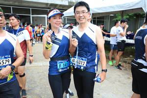 BIB: 6579, 5312, 1411
                            <button type="button" onclick="openModal(4639418)" class="btn btn-primary btn-sm float-right btn-popup" data-toggle="modal" data-target=".modal-high-quality">
                        <i class="fas fa-shopping-cart"></i> Add to Cart
                    </button>
                                            <button type="button" onclick="isThisMe(4639418, true)" class="btn btn-success btn-sm float-right btn-popup btn-isme hidden" data-toggle="tooltip" data-placement="bottom" title="นี่คือรูปของคุณใช่ไหม คลิกที่นี่เพื่อเอาเข้าอัลบั้ม">
                        <i class="fas fa-plus"></i> Add to album
                    </button>
                    <button type="button" onclick="isThisMe(4639418, false)" class="btn btn-warning btn-sm float-right btn-popup btn-isnotme hidden">
                        <i class="fas fa-ban"></i> Remove from album
                    </button>