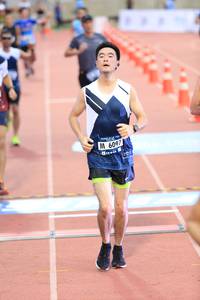 BIB: 6097
                            <button type="button" onclick="openModal(4629860)" class="btn btn-primary btn-sm float-right btn-popup" data-toggle="modal" data-target=".modal-high-quality">
                        <i class="fas fa-shopping-cart"></i> Add to Cart
                    </button>
                                            <button type="button" onclick="isThisMe(4629860, true)" class="btn btn-success btn-sm float-right btn-popup btn-isme hidden" data-toggle="tooltip" data-placement="bottom" title="นี่คือรูปของคุณใช่ไหม คลิกที่นี่เพื่อเอาเข้าอัลบั้ม">
                        <i class="fas fa-plus"></i> Add to album
                    </button>
                    <button type="button" onclick="isThisMe(4629860, false)" class="btn btn-warning btn-sm float-right btn-popup btn-isnotme hidden">
                        <i class="fas fa-ban"></i> Remove from album
                    </button>