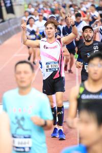 BIB: 8284
                            <button type="button" onclick="openModal(4632586)" class="btn btn-primary btn-sm float-right btn-popup" data-toggle="modal" data-target=".modal-high-quality">
                        <i class="fas fa-shopping-cart"></i> Add to Cart
                    </button>
                                            <button type="button" onclick="isThisMe(4632586, true)" class="btn btn-success btn-sm float-right btn-popup btn-isme hidden" data-toggle="tooltip" data-placement="bottom" title="นี่คือรูปของคุณใช่ไหม คลิกที่นี่เพื่อเอาเข้าอัลบั้ม">
                        <i class="fas fa-plus"></i> Add to album
                    </button>
                    <button type="button" onclick="isThisMe(4632586, false)" class="btn btn-warning btn-sm float-right btn-popup btn-isnotme hidden">
                        <i class="fas fa-ban"></i> Remove from album
                    </button>