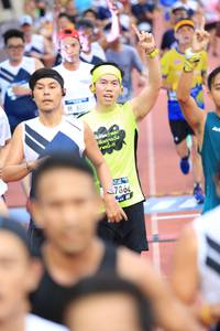 BIB: 786
                            <button type="button" onclick="openModal(4632699)" class="btn btn-primary btn-sm float-right btn-popup" data-toggle="modal" data-target=".modal-high-quality">
                        <i class="fas fa-shopping-cart"></i> Add to Cart
                    </button>
                                            <button type="button" onclick="isThisMe(4632699, true)" class="btn btn-success btn-sm float-right btn-popup btn-isme hidden" data-toggle="tooltip" data-placement="bottom" title="นี่คือรูปของคุณใช่ไหม คลิกที่นี่เพื่อเอาเข้าอัลบั้ม">
                        <i class="fas fa-plus"></i> Add to album
                    </button>
                    <button type="button" onclick="isThisMe(4632699, false)" class="btn btn-warning btn-sm float-right btn-popup btn-isnotme hidden">
                        <i class="fas fa-ban"></i> Remove from album
                    </button>