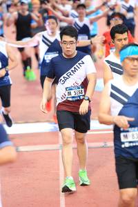 BIB: 5558
                            <button type="button" onclick="openModal(4632666)" class="btn btn-primary btn-sm float-right btn-popup" data-toggle="modal" data-target=".modal-high-quality">
                        <i class="fas fa-shopping-cart"></i> Add to Cart
                    </button>
                                            <button type="button" onclick="isThisMe(4632666, true)" class="btn btn-success btn-sm float-right btn-popup btn-isme hidden" data-toggle="tooltip" data-placement="bottom" title="นี่คือรูปของคุณใช่ไหม คลิกที่นี่เพื่อเอาเข้าอัลบั้ม">
                        <i class="fas fa-plus"></i> Add to album
                    </button>
                    <button type="button" onclick="isThisMe(4632666, false)" class="btn btn-warning btn-sm float-right btn-popup btn-isnotme hidden">
                        <i class="fas fa-ban"></i> Remove from album
                    </button>