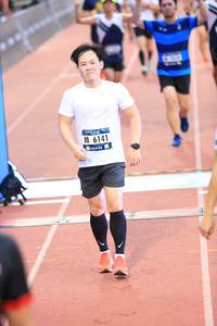 BIB: 6141
                            <button type="button" onclick="openModal(4630908)" class="btn btn-primary btn-sm float-right btn-popup" data-toggle="modal" data-target=".modal-high-quality">
                        <i class="fas fa-shopping-cart"></i> Add to Cart
                    </button>
                                            <button type="button" onclick="isThisMe(4630908, true)" class="btn btn-success btn-sm float-right btn-popup btn-isme hidden" data-toggle="tooltip" data-placement="bottom" title="นี่คือรูปของคุณใช่ไหม คลิกที่นี่เพื่อเอาเข้าอัลบั้ม">
                        <i class="fas fa-plus"></i> Add to album
                    </button>
                    <button type="button" onclick="isThisMe(4630908, false)" class="btn btn-warning btn-sm float-right btn-popup btn-isnotme hidden">
                        <i class="fas fa-ban"></i> Remove from album
                    </button>