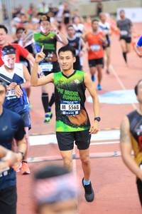 BIB: 5568
                            <button type="button" onclick="openModal(4631173)" class="btn btn-primary btn-sm float-right btn-popup" data-toggle="modal" data-target=".modal-high-quality">
                        <i class="fas fa-shopping-cart"></i> Add to Cart
                    </button>
                                            <button type="button" onclick="isThisMe(4631173, true)" class="btn btn-success btn-sm float-right btn-popup btn-isme hidden" data-toggle="tooltip" data-placement="bottom" title="นี่คือรูปของคุณใช่ไหม คลิกที่นี่เพื่อเอาเข้าอัลบั้ม">
                        <i class="fas fa-plus"></i> Add to album
                    </button>
                    <button type="button" onclick="isThisMe(4631173, false)" class="btn btn-warning btn-sm float-right btn-popup btn-isnotme hidden">
                        <i class="fas fa-ban"></i> Remove from album
                    </button>