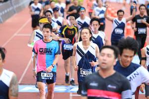 BIB: 7426, 722
                            <button type="button" onclick="openModal(4636027)" class="btn btn-primary btn-sm float-right btn-popup" data-toggle="modal" data-target=".modal-high-quality">
                        <i class="fas fa-shopping-cart"></i> Add to Cart
                    </button>
                                            <button type="button" onclick="isThisMe(4636027, true)" class="btn btn-success btn-sm float-right btn-popup btn-isme hidden" data-toggle="tooltip" data-placement="bottom" title="นี่คือรูปของคุณใช่ไหม คลิกที่นี่เพื่อเอาเข้าอัลบั้ม">
                        <i class="fas fa-plus"></i> Add to album
                    </button>
                    <button type="button" onclick="isThisMe(4636027, false)" class="btn btn-warning btn-sm float-right btn-popup btn-isnotme hidden">
                        <i class="fas fa-ban"></i> Remove from album
                    </button>